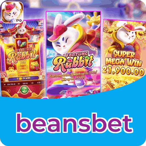 Mahjong Ways - Slot com múltiplas formas de ganhar