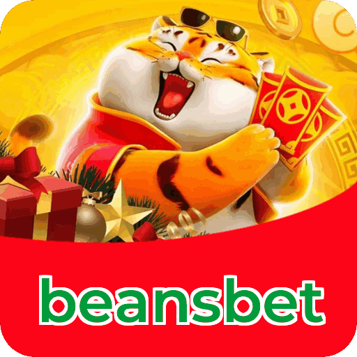 Lottery Clássica na beansbet