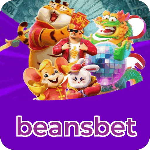 Suporte beansbet