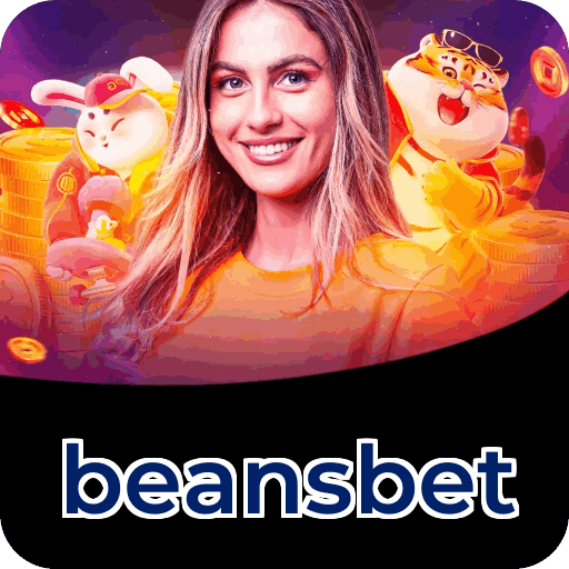 Segurança beansbet