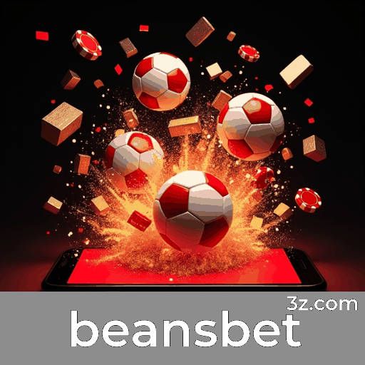 Beansbet: Descubra Slots com Emoção e Diversidade