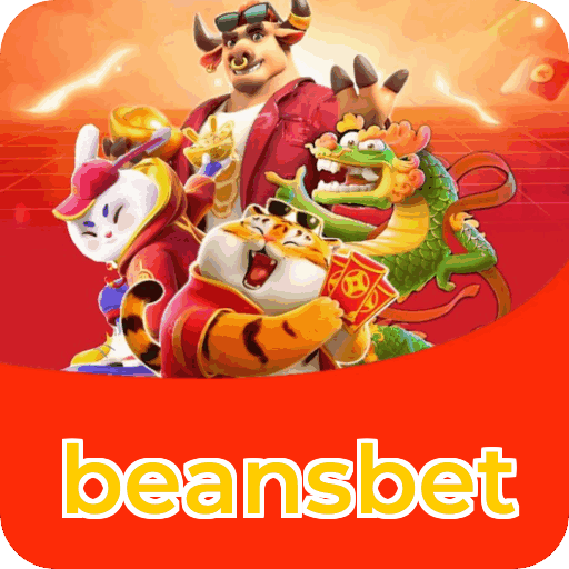 Promoções e bônus exclusivos da beansbet