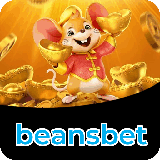 Performance beansbet