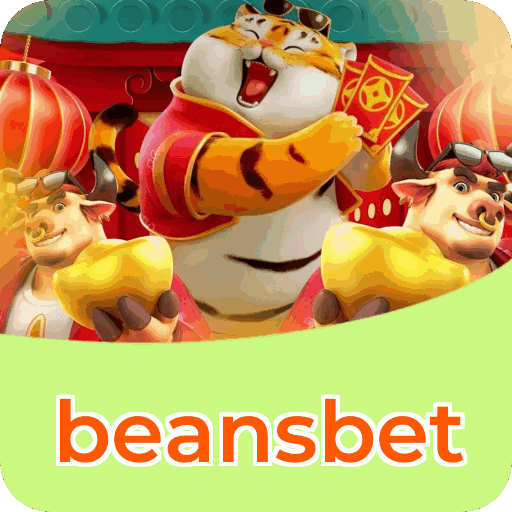 Login rápido no app beansbet