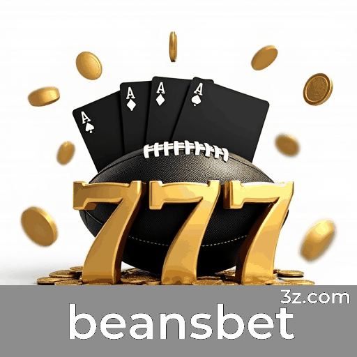 Beansbet: Análise de Esporte e Estratégias de Aposta Baseada em Dados