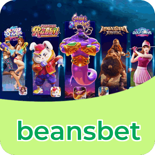 Download iOS beansbet