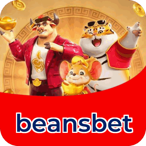 Sorteios e eventos no Facebook