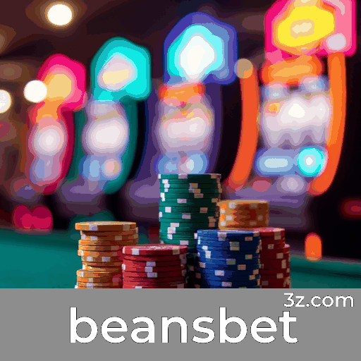 Descubra o app Beansbet com ofertas exclusivas e bônus incríveis!