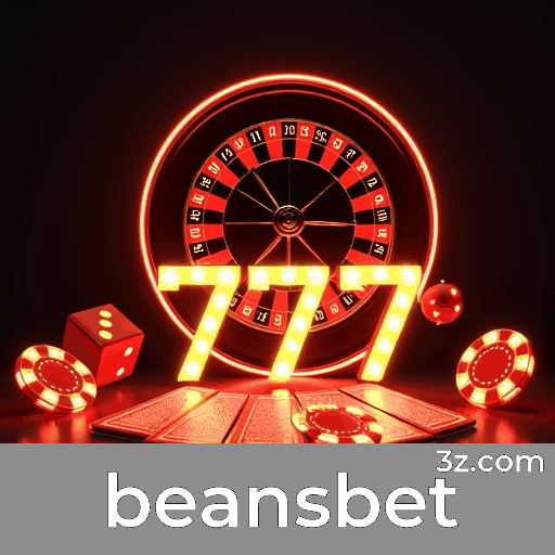 Beansbet: Descubra Diversos Jogos de Cassino Online