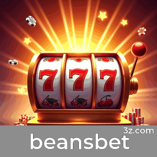 Bônus Real sem Complicações no beansbet: Transparência e Valor