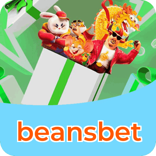 Download PC beansbet