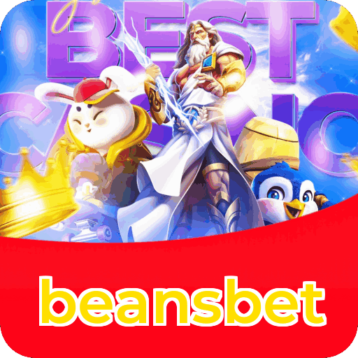 Dicas para ganhar na beansbet