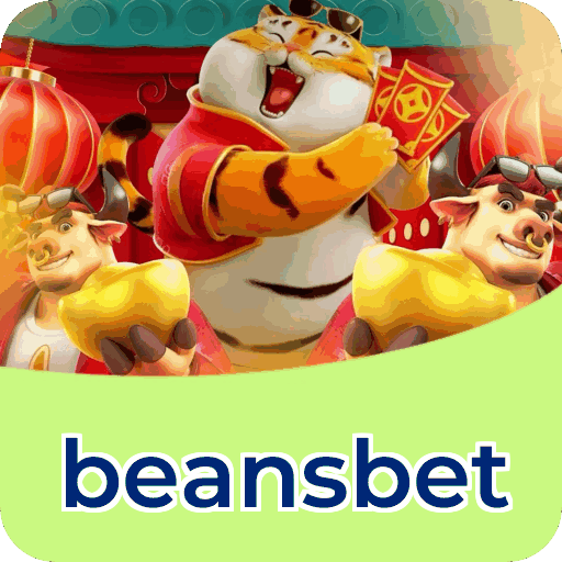 Blackjack ao vivo - Mesas VIP com dealers profissionais