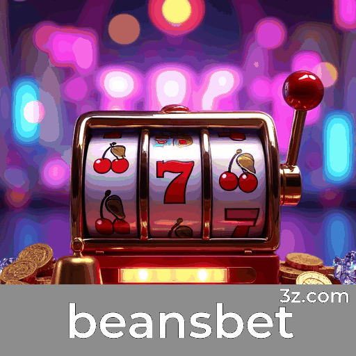 Beansbet Casino: Experiência Social com Comunidade Ativa