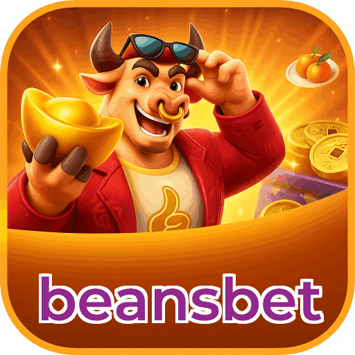 beansbet.com - Descubra a Experiência de Apostas Online em Beansbet - beansbet