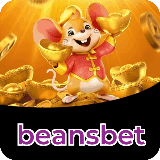 Instalação Android beansbet