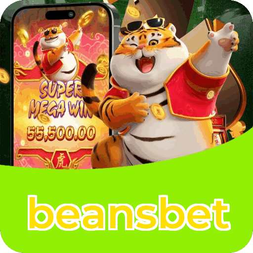Cashback Semanal beansbet
