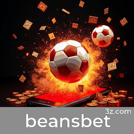 Promoção Estrategicamente Otimizada na beansbet: Maximize Seus Prêmios