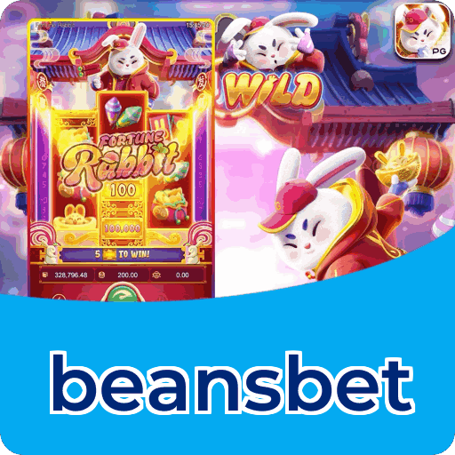 Cashback semanal beansbet