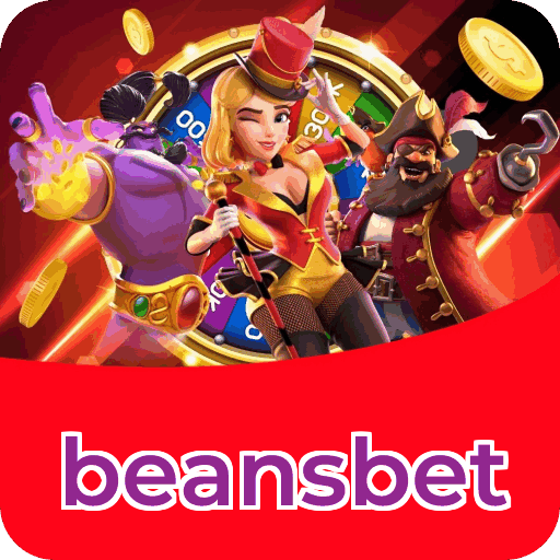 Cassino 24/7 disponível