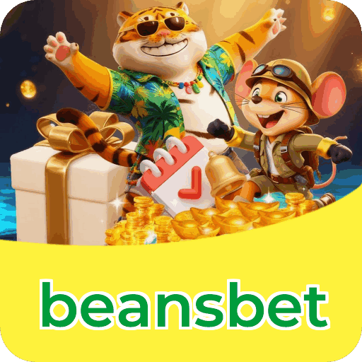 Baixar APK beansbet