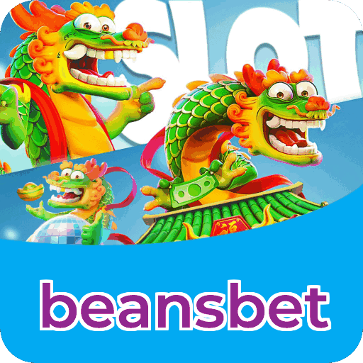 Siga a beansbet no Facebook