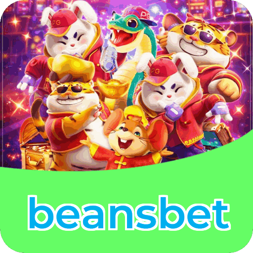 Certificações de segurança e licenças da beansbet