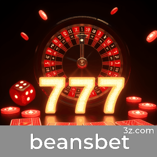 Descubra Como Fazer Login no Beansbet de Forma Segura e Eficiente