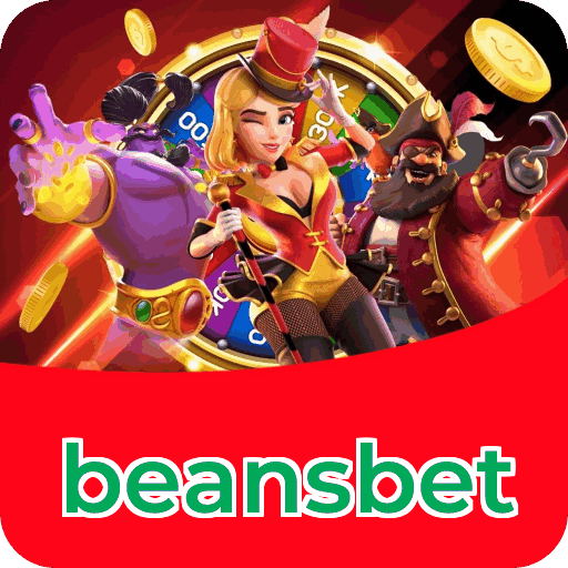 Equipe de suporte ao cliente da beansbet