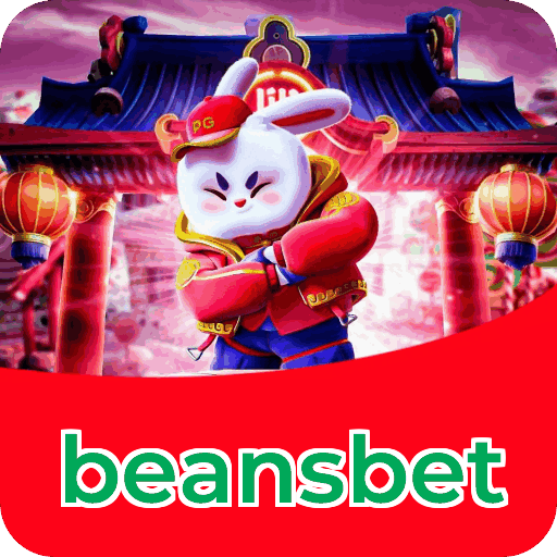 Slots Premium da PG Soft na beansbet
