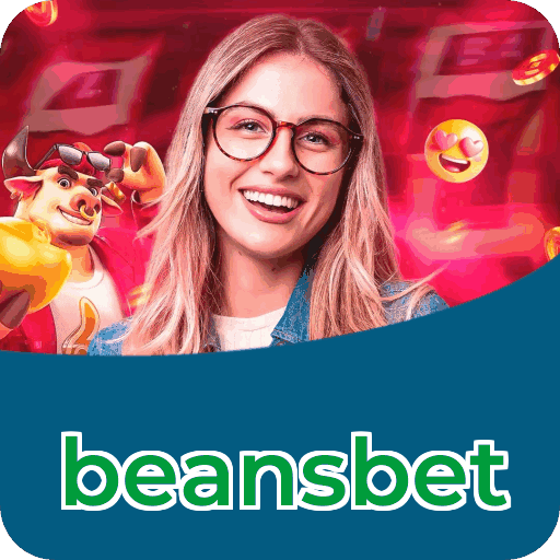 Streaming 4K no cassino ao vivo da beansbet